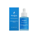 Peptide Hair Loss Serum