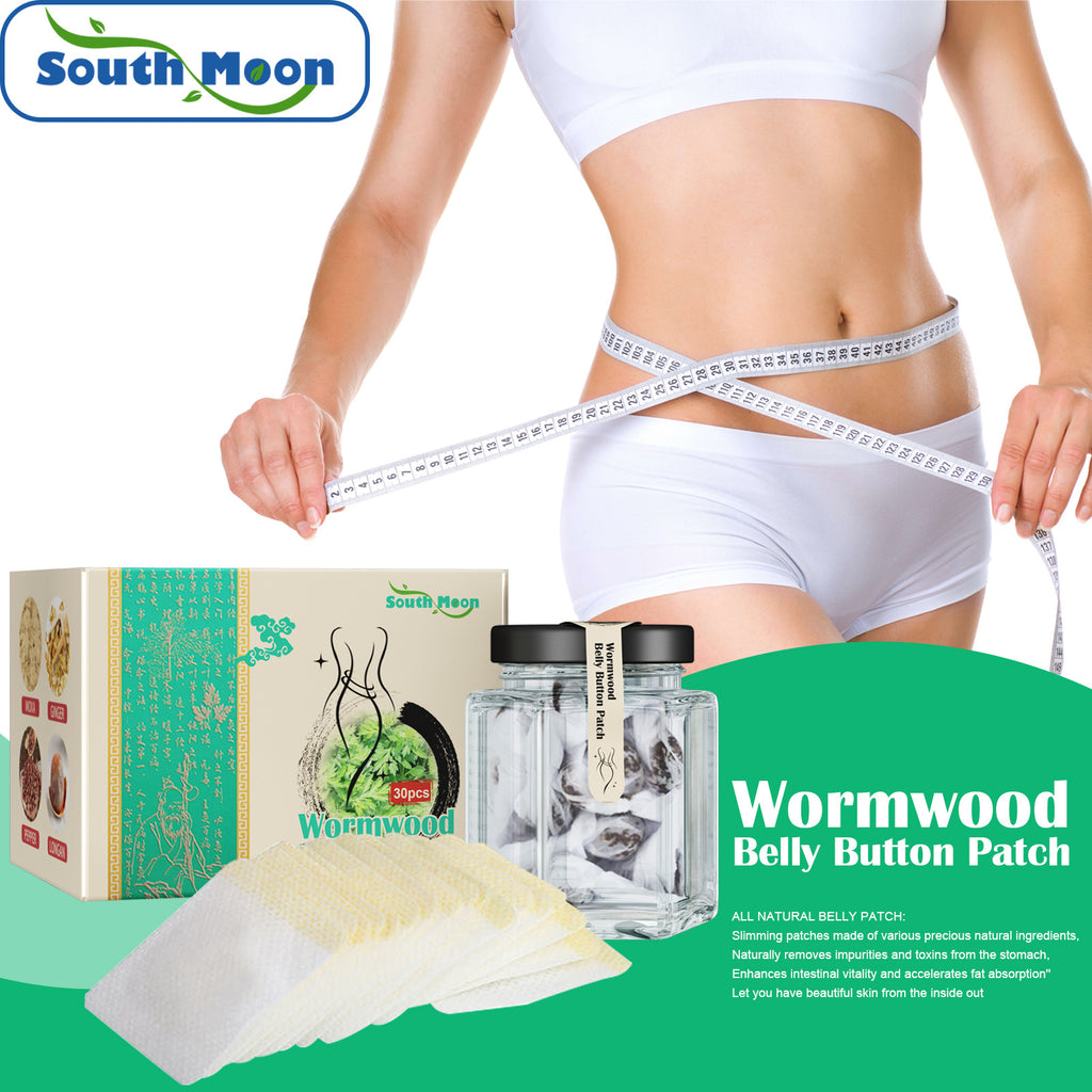 Detox Weight Loss Patch