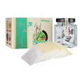 Detox Weight Loss Patch