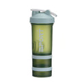Fitness Protein Powder